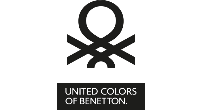 United Colors Of Benetton