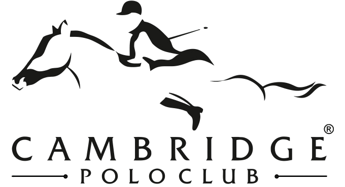 Cambridge Polo Club
