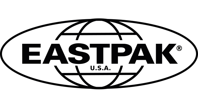 Eastpak