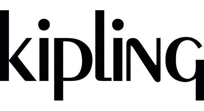 Kipling
