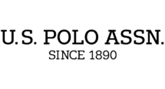 U.S. Polo Assn.