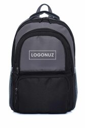 Promosyonvip Sırt Çantası PVCAN2134.003 - Promosyonvip