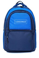 Promosyonvip Sırt Çantası PVCAN2134.004 - Promosyonvip