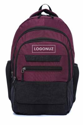 Promosyonvip Sırt Çantası PVCAN2140.015 - 1