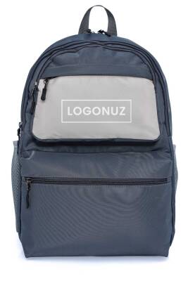 Promosyonvip Sırt Çantası PVCAN2144.003 - 1