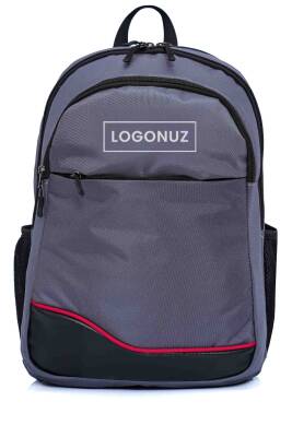 Promosyonvip Sırt Çantası PVCAN2154.003 - 1