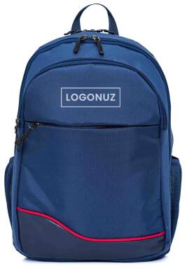 Promosyonvip Sırt Çantası PVCAN2154.004 - 1