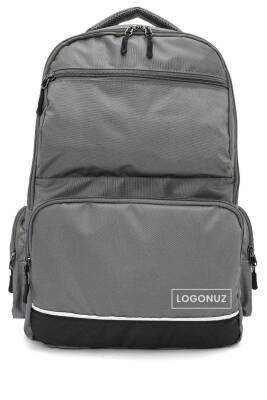 Promosyonvip Sırt Çantası PVCAN2164.003 - 1