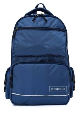 Promosyonvip Sırt Çantası PVCAN2164.004 - 1