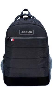 Promosyonvip Sırt Çantası PVCAN2166.001 - 1