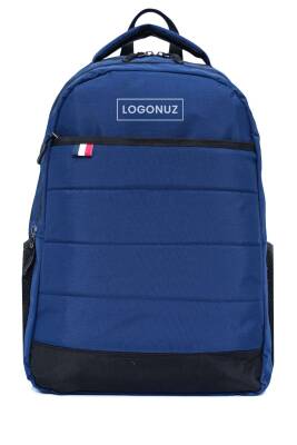 Promosyonvip Sırt Çantası PVCAN2166.004 - 1