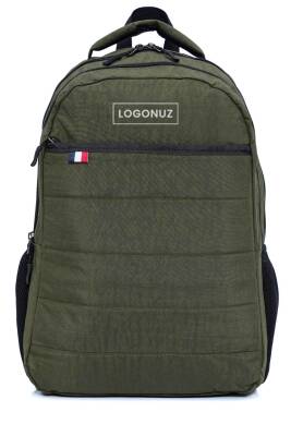 Promosyonvip Sırt Çantası PVCAN2166.016 - 1