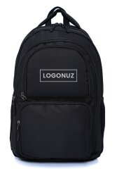 Promosyonvip Sırt Çantası PVCAN2134.001 - Promosyonvip